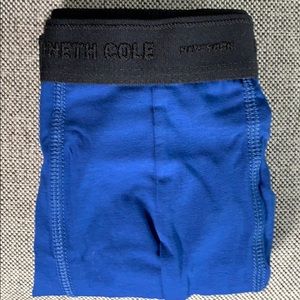 KENNETH COLE NY BOXER BRIEFS